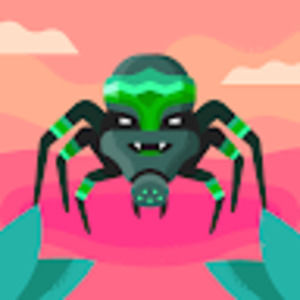 Meet your Posher, Kat